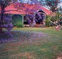 Minmore Farmstay and BB - Accommodation China
