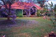 Minmore Farmstay And B&B - Accommodation China 0