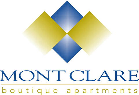 Mont Clare Boutique Apartments - Accommodation Guide 9