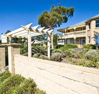 Mount Martha Bed  Breakfast by the Sea - Accommodation Guide