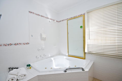 Mount Martha Bed & Breakfast By The Sea - Accommodation Guide 2