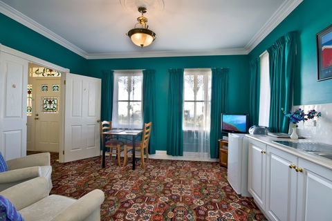 Mount Martha Bed & Breakfast By The Sea - Accommodation Guide 3