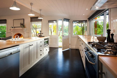 Mount Olive - Accommodation Asia 7