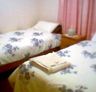 Mountain Retreat - Accommodation Asia