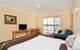 Nagambie Waterfront Motel - thumb 5