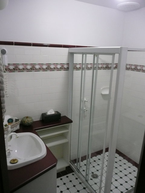 Netherby House - Accommodation Asia 9