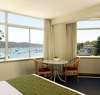 Newport Mirage Hotel - Accommodation China
