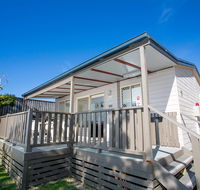 North Coast Holiday Parks Seal Rocks - Accommodation China