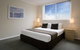 North Melbourne Serviced Apartments - thumb 0