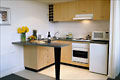 North Melbourne Serviced Apartments - Accommodation Asia 4