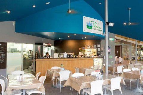 NRMA Darlington Beach Holiday Park - Accommodation Guide 6