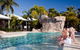 NRMA Treasure Island Holiday Park - thumb 7