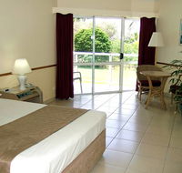 Ocean International - Accommodation China