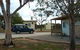 Orroroo Caravan Park - thumb 2