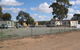 Orroroo Caravan Park - thumb 1