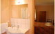 Osteria Sanso Restaurant & Accommodation - thumb 1