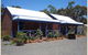Osteria Sanso Restaurant & Accommodation - thumb 3