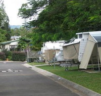 Palmwoods Tropical Village - Accommodation Guide