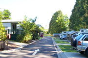 Palmwoods Tropical Village - Accommodation China 4