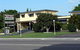 Park Drive Motel - thumb 0