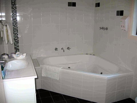 Pelicans Rest Shellharbour - Accommodation China 0