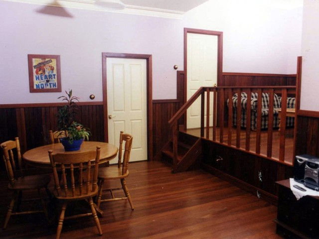 Pemberton WA Accommodation Guide