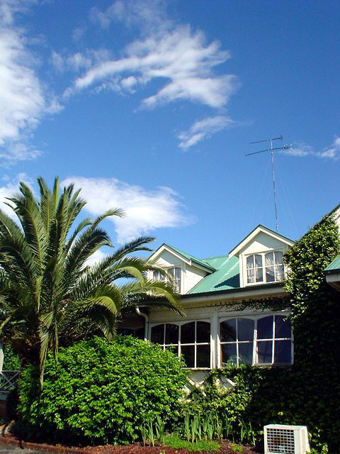 Picton Valley Motel - Accommodation Asia 0