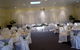 Picton Valley Motel - thumb 2