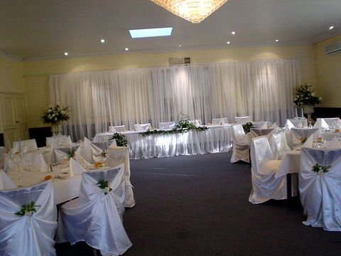 Picton Valley Motel - Accommodation Asia 2