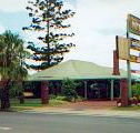 Pioneer Lodge - Accommodation China