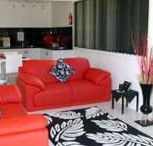 Pitstop on Telford Port Lincoln - Accommodation Guide