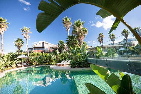 Pullman Magenta Shores Resort - Accommodation Guide 3