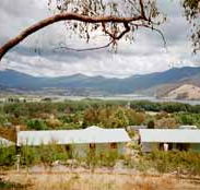 Queen's Cottage - Accommodation Guide