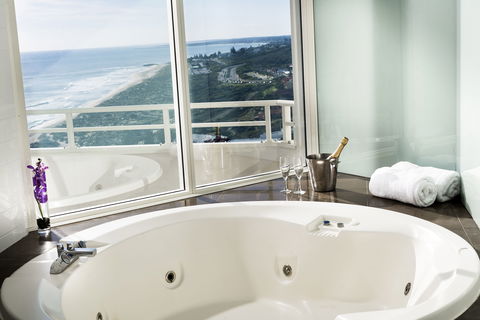 Rendezvous Hotel Perth Scarborough - Accommodation Asia 9