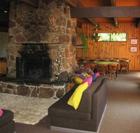 Reynella Kosciusko Rides Homestead - Accommodation Guide