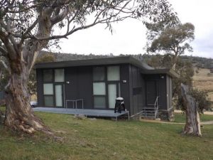 Razorback 6 - Accommodation Guide 5