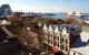 Harbour Rocks Hotel Sydney - MGallery Collection - thumb 0