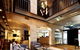 Harbour Rocks Hotel Sydney - MGallery Collection - thumb 1