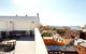 Harbour Rocks Hotel Sydney - MGallery Collection - thumb 2