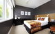 Harbour Rocks Hotel Sydney - MGallery Collection - thumb 3