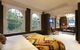 Harbour Rocks Hotel Sydney - MGallery Collection - thumb 5