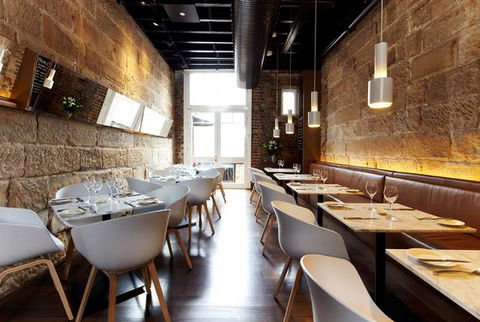 Harbour Rocks Hotel Sydney - MGallery Collection - Accommodation Guide 6