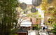 Harbour Rocks Hotel Sydney - MGallery Collection - thumb 7