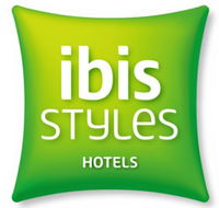 Ibis Styles Cairns - Accommodation China