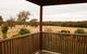 Mureybet Relaxed Country Accommodation - thumb 1