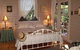 Springbank Bed & Breakfast Retreat - thumb 2