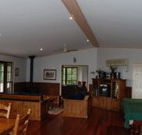 Barrington Country Retreat - Dungog - Accommodation Guide