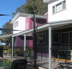 Active Holidays BIG4 Hunter Valley - Accommodation China