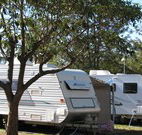 Active Holidays Cessnock Wine Country - Accommodation China