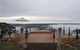 Artisans Park - thumb 1
